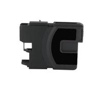 Cartuccia inkjet 407-L colore giallo Originale per