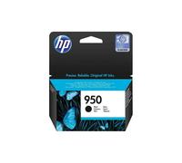 Cartuccia inkjet 950 HP nero CN049AE