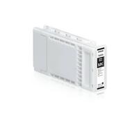 Cartuccia inkjet alta capacità ink pigmentato T6935 Epson nero opaco C13T693500