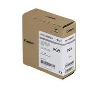 CANON PFI 1300 PGY Photo Grau Tintenbeh?lter