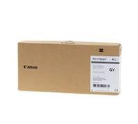 Cartuccia inkjet PFI-1700GY colore grigio Original