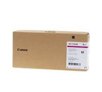 Cartuccia inkjet PFI-1700M colore magenta Original