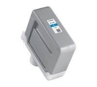 Cartuccia inkjet PFI-310C colore ciano Originale p