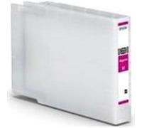 Cartuccia inkjet T04A3 - XXL colore magenta Origin