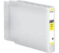 Cartuccia inkjet T04A4 - XXL colore giallo Origina