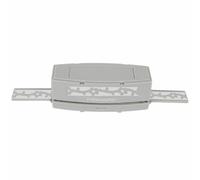 Cartuccia intercambiabile Standard Vite in fiore - per il Set Base Fiskars