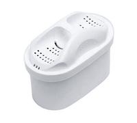 CARTUCCIA JATA RE123x4 Pack 4 cartucce compatibili Jata Home