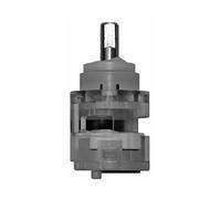 CARTUCCIA JOYSTICK D 25 APERTA PER LINEA FYNE Diam 25