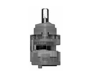 CARTUCCIA JOYSTICK D 25 APERTA PER LINEA FYNE Diam 25