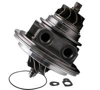 Cartuccia K03 Turbo for Citroen DS Peugeot 5008 308 1.6 THP EP6CD V75807898001