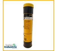 CARTUCCIA KLUBER MICROLUBE GBU-Y 131 - 400g -GRASSO PER LUBRIFICAZIONE