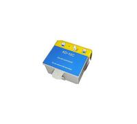 CARTUCCIA KODAK 10XL ESP SERIE COLORE