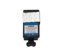 CARTUCCIA KODAK ESP C310 8898033 30XL COLORE