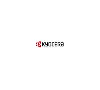 Kyocera 1903NB0UN0 SH-12 graffette per DF-7140 (3 x 5000 pz)