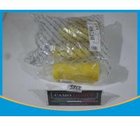 CARTUCCIA LANA DI ROCCIA SILENZIATORE CARTRIDGE ROCK WOOL