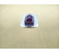 CARTUCCIA LAPAROSCOPICA HEMO-LOCK APPLICATORE 10MM VIOLA SET DI 1 ADDLER...