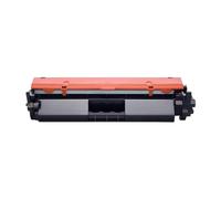 Cartuccia Laser CF294A per Pro M118DW M148DW M148FDW M149 M148 M118 RIMBATO DELLA PRINCOLA
