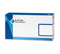 Cartuccia laser - KATUN - 46966 - Nero - Compatibile - Economica affidabile