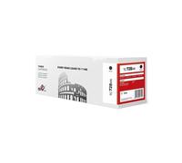 Cartuccia Laser TB Print TC-Tb 728AN MF4430, MF4410, MF4450 - 5901500507110