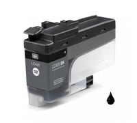 Cartuccia LC426BK Nero compatibile per Brother MFC-J4335DW,4335DWXL,4340DW