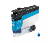 Cartuccia LC426C Ciano compatibile per Brother MFC-J4535DW,4540DW,4540DWXL