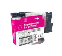 Cartuccia LC527XL Compatibile Con Brother MFC-J4350DW
