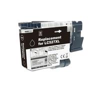 Cartuccia LC527XL Compatibile Con Brother MFC-J4350DW