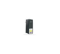 CARTUCCIA LEXMARK 100XL 105XL 108XL 14N1071E GIALLO