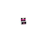 CARTUCCIA LEXMARK 14N1070B Magenta