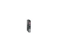 CARTUCCIA LEXMARK 14N1616E Magenta