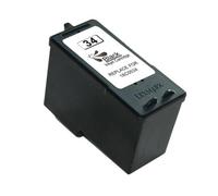 Cartuccia Lexmark 34 pollici generica - Sostituisce 18C0034E NEW