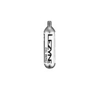 Cartuccia Lezyne Co2 25g