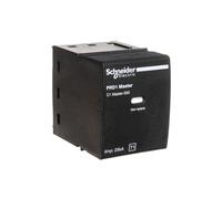 SCHNEIDER - CARTUCCIA FASE SPD PRD1 MASTER C1 MASTER-350 25KA