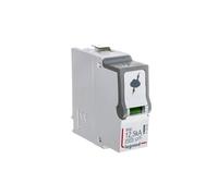 MODULO T1+T2 12,5KA