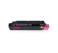 Cartuccia Magent waster Compatibile Olivetti D-Color Mf3003 Mf3004 P2130-5k