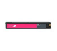 CARTUCCIA MAGENTA 973XL COMPATIBILE PER HP PRO 452dw 477dw P57750dw P55250dw