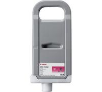 Originale Canon imagePROGRAF IPF 825 Cartuccia stampante (PFI-703 M / 2965 B 001) magenta, Contenuto: 700 ml