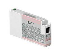 Cartuccia magenta chiaro compatibile con Epson C13T596600