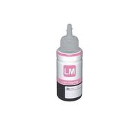 Cartuccia magenta chiaro compatibile con Epson C13T67364A (T6736)