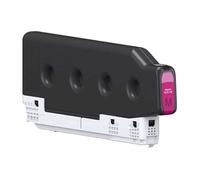 Cartuccia magenta compatibile con Epson C13T08G300