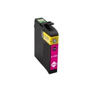 Cartuccia magenta compatibile con Epson C13T15934010