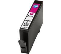 CARTUCCIA MAGENTA COMPATIBILE CON HP 903XL T6M07AE 6860 6960 6970 6950 6971