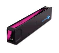 HP 971xl magente