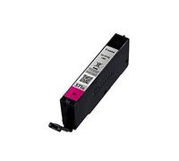 Cartuccia Magenta compatibile Con Pixma Canon MG5750 5751 5752 5753 6850 6851 6852 7750 7751 CLI-571M-XL