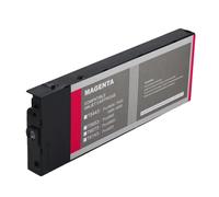 Cartuccia Magenta T6143 Compatibile Con Epson Stylus Pro 4000 4800 7600 9600_