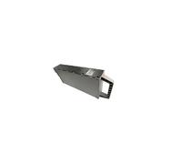 Cartuccia Manutenzione Epson SC-T7780 SC-T3700D E-S210115 SC26MB Alta Qualità