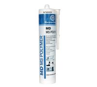 Cartuccia Marston-Domsel MD-MS-Polymer Bianca 20 X 290Ml
