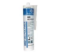 Marston-Domsel Md-Ms-Polymer Trasparente 20 X 300g Cartridge