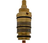 CARTUCCIA MISCELA TERMOSTATICA 02 RICAMBIO PER 18032 Ricambi Pannelli Doccia