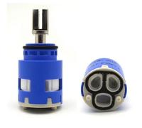 CARTUCCIA MISCELATORE Diam 25 LINEA EFFE-ELLE-LEVEL